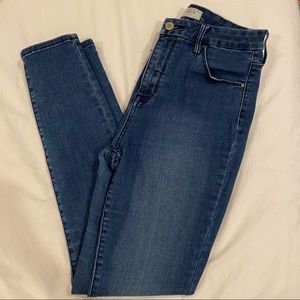 PacSun Jeans